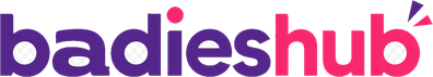 badieshub